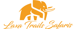 Laxa-Trails-Safaris