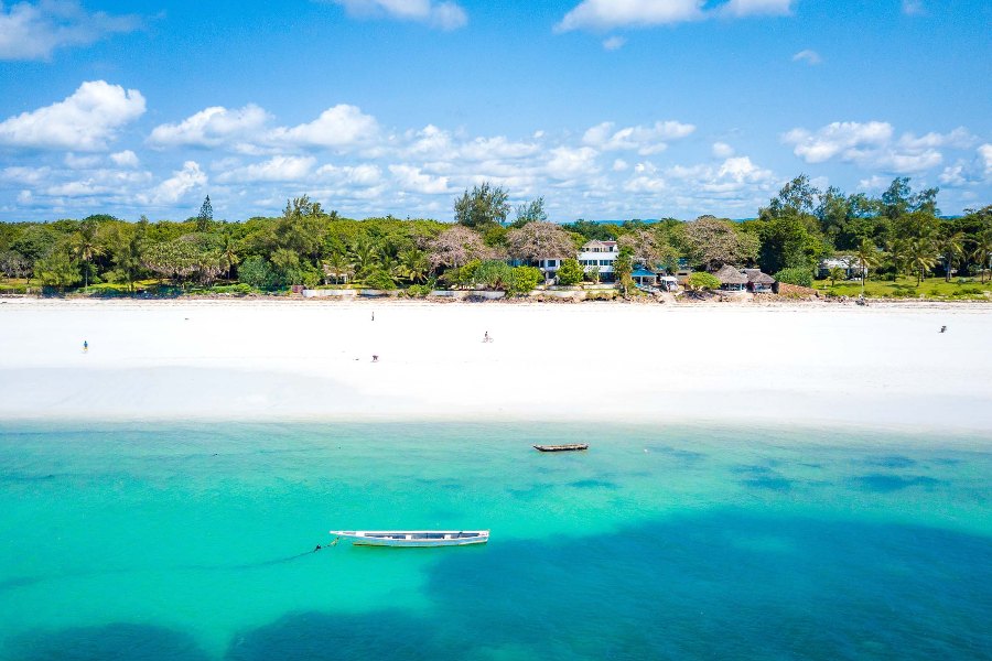 10 Days Ol Pejeta, Nakuru, Masai Mara,